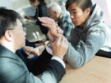 HK Wrist Course 14-18 Dec 2018 - 210.jpg